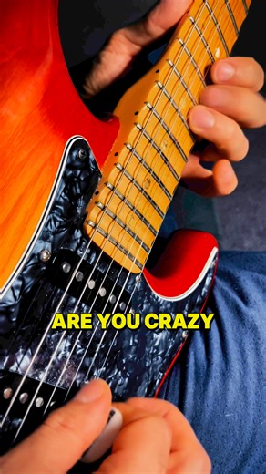 Chromatics are beautiful when used right - here as colorful shred buildups! My supporters can get the Guitar Pro tab here: www.patreon.com/KristoferDahl ➡️ and go to TABS > 2024 > March > strat-chromatics-not-boring 🔥🔥 #fenderstrat #yngwie #fenderGuitars #chromatics #guitarsolo #guitarlicks #elgitarr #guitareelectrique #playguitar | GMC Guitar Lessons