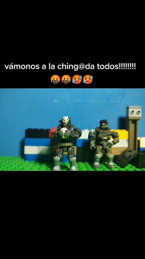 Master Chief Halo Memes and Funny Videos Compilation