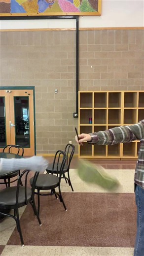 Join speech and debate: first meeting Sep 21st @3:30 in room 233 | speech and debate hand signals