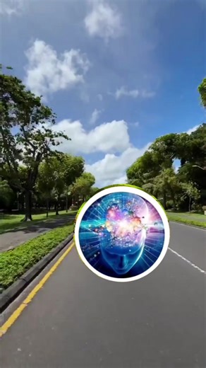 ‏#viralvideo #islamic_video