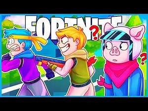 NINJA GETS STREAM SNIPED in Fortnite: Battle Royale! (Fortnite Funny Moments & Fails)