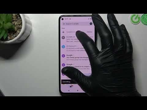 How to Unsent Mail in GMAIL Inbox Account on Phone? Recall Email Message!