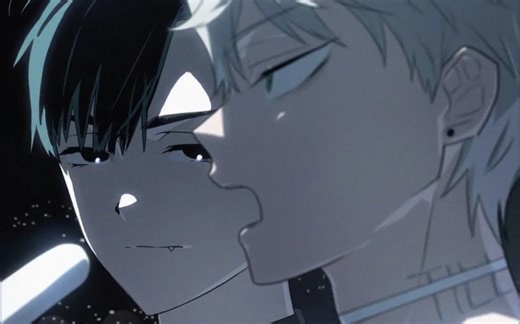 （自留） Alien stage round 6 Cure Ivan＆Till纯唱歌片段