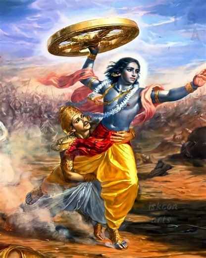 Krishna ji, Mahadev ji, ram ji, hanuman ji, MEGA EDIT🤯💥||#editing #sanatandharma #megaedit #xml