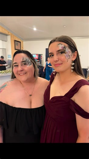 🦒💛 Safari Family Update: Full Hearts, Full Plates, Full Gratitude 💛🦒 Big moves require big faith… and even bigger hearts. As we prepare for our new chapter in Decatur, one thing mattered most: making sure our Safari family was coming with us. And praise God — they are! Our Head Zookeepers McKenna- the amazing animal whisperer! Shantel (and awesome family) - our sunshine and incredible trainer. Slade - all around Go To with the biggest smile all said YES to this next adventure… and that “yes”