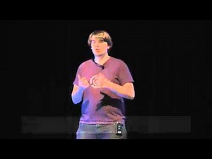 Scaling-Up Software to Crunch Big Data for Enterprise