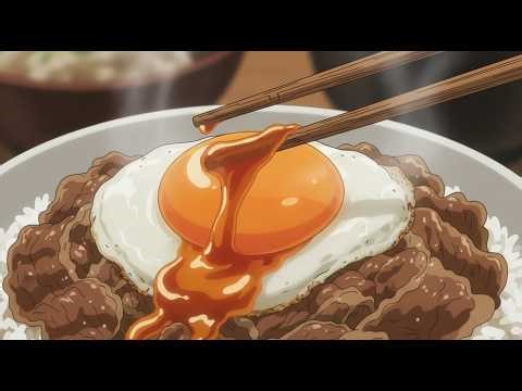 Cozy Simple City Girl Life, The New Neighbor Ep.3