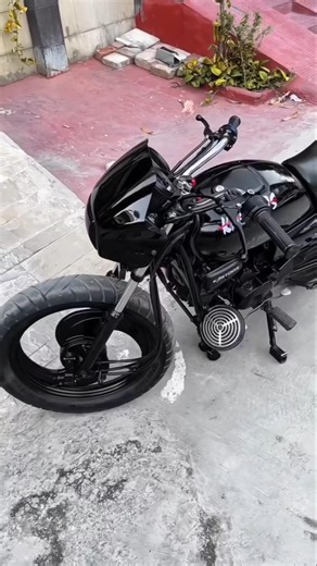 Splendor i3s👿🚀💪🏻 #trending #automobile #splendormodified #splendor #shortsfeed #viralshorts