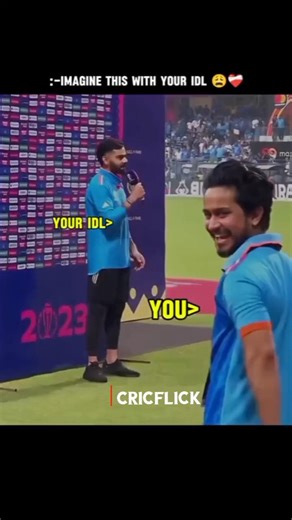 Imagine Your Idl With This ❤️‍🩹😫