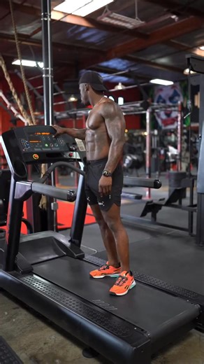 Save Share #abs #cardio #hiit #treadmill #treadmillchallenge #workout #workoutroutine #fitness #fitnesstips #creative #beastmode #athlete #weightloss #sixpack #gym #gymmotivation #workoutchallenge | Amelia Rodriguez