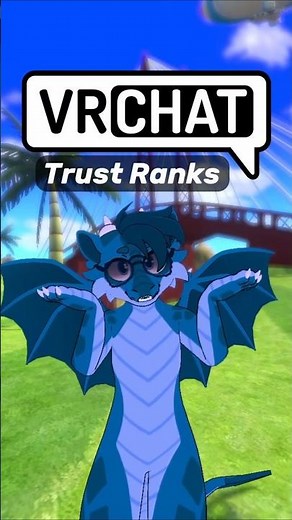 Can't Upload Avatars? Here's Why... | VRChat | #vrchat #furry