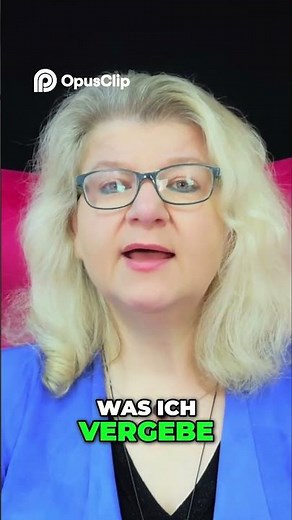 Vergebung Licht kehrt zurück Finde deine wahre Identität!