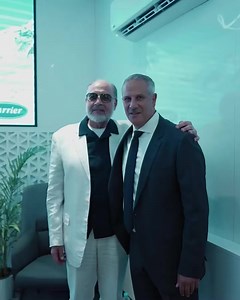 93K views · 11 reactions | @mybtech proudly unveils B.TECH MAX, a...