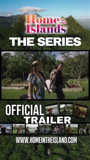 3.1K views · 121 reactions | Stories, voices, and music of Hawai‘i ...