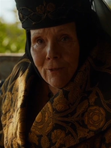 The Tyrells and Their Challenges in Game of Thrones
