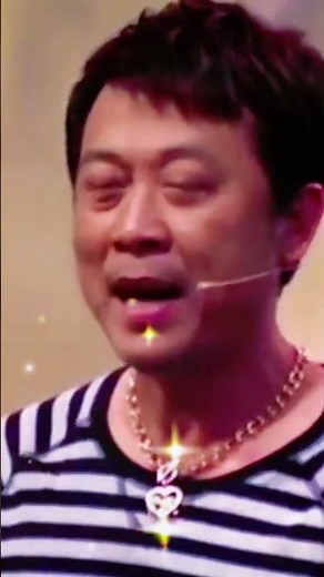 “A Hôi Ba Ba” 🤣 Vân Sơn & Bảo Chung Diễn Hài Cười Nghiêng Ngả | #shorts