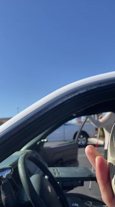 1.4M views · 10K reactions | Officer helps confused, blind woman | Animal Stories | Facebook