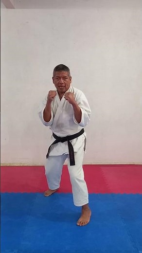 Tutorial: How to place a guard step by step