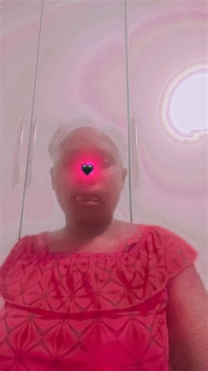 dancing _ with tsakane on TikTok