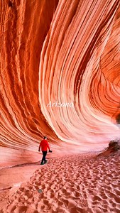 17K views · 13K reactions | Your AZ Travel Guide ️ If Arizona is...