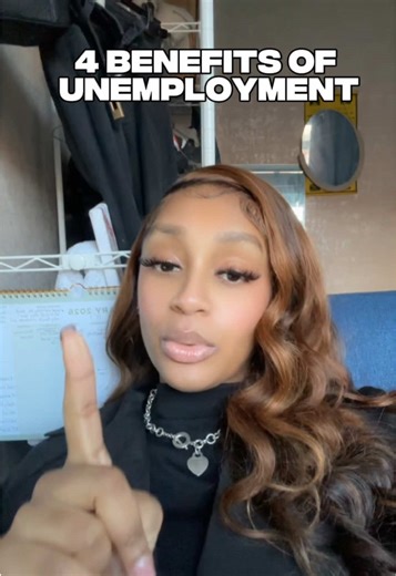 Navigating Unemployment: Tips and Benefits Explained