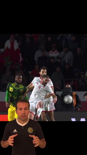 Understanding the Penalty for Deliberate Handball