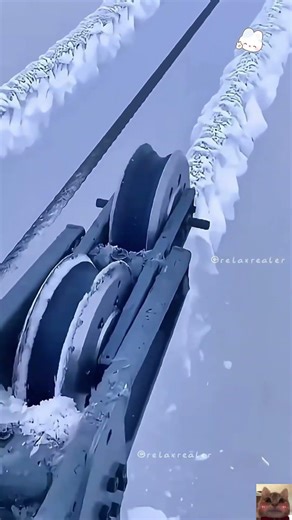 SNOWFALL. BEAUTIFUL VIEWS.#fyp #lyrics#forvoupage #status #dark nigar #snowllblack