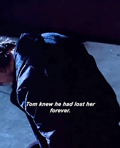 Movie Name: Tom cruise | TyongTv