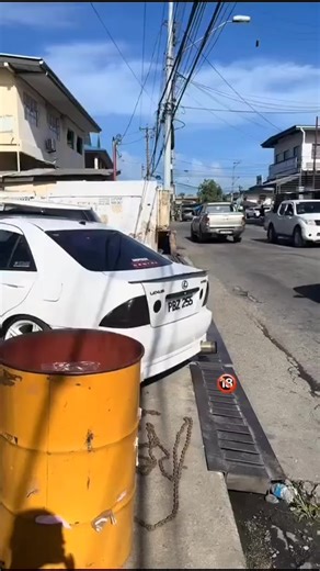 Altezza 😍👌 | All Stance Mz