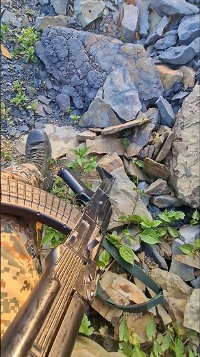 #commando #army #cobra