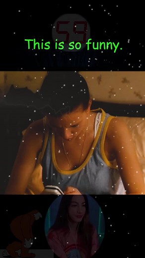 Comedic Clips Featuring Quirky Dialogue