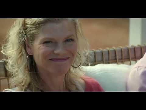 TWO SUMMERS (NETFLIX) TRAILER