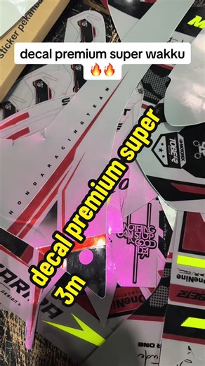 toberstickerpku on TikTok