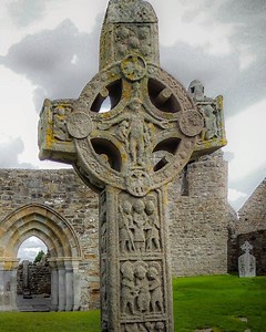 6.3K views · 811 reactions | Here's a fascinating collection of...