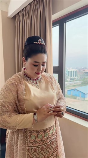 #သူ့အကုသိုလ်နဲ့ သူသွားလိမ့်မယ် ဆိုတဲ့ စကားကို အသက်ကြီးလာတာနဲ့ အမျှ ပိုထောက်ခံလာတယ်🥰 ကိုယ့်ကိုကိုယ်သာ လိပ်ပြာ လုံအောင်နေ ကိုယ့်အပေါ် မကောင်းတဲ့ စိတ်နဲ့ပြုမူခဲ့ သူတွေက အချိန်တန် သူ့ကုသိုလ်ကို သူပြန်ခံစားရတာပဲ😊 ကိုယ့်ရဲ့ problem resolution ထဲမှာ ဘယ်လို အကုသိုလ် လာပေးပေး အဲလူကို မတုံ့ပြန်မိဖို့ သတိထားရမယ်ဆိုတာလေးပါပဲ🌿