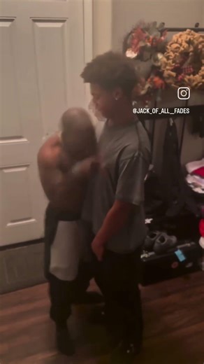 Do Your Homework!!🤣😂🤣😂