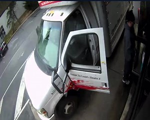 15K views · 34 reactions | Seeking Information P230058875 Hit &...