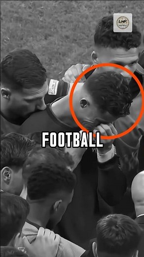 4 Referee Scandals That Shocked the Football World! 😲🔥