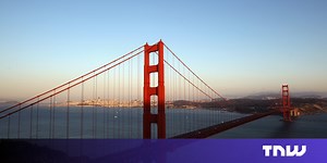 7 startups to check out from the UpWest Labs accelerator