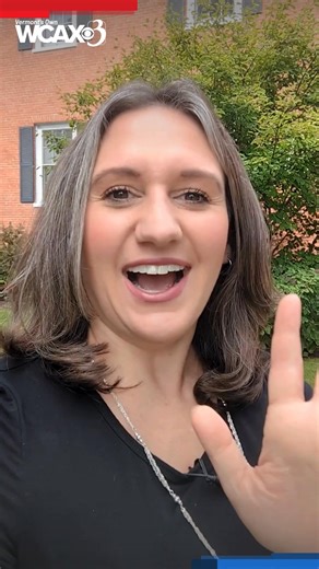 11K views · 97 reactions | Vermont's Own: Essex Junction premieres tonight on the Channel 3 News at Six! Our Cat Viglienzoni takes us to Essex Junction, the newest city in Vermont after separating from Essex in 2022. WCAX is visiting all 252 towns & cities in the Green Mountain State and telling their stories, with a new location each week. Check out the Vermont's Own map and previous stories here: https://www.wcax.com/news/vermonts-own/ | WCAX-TV | Facebook