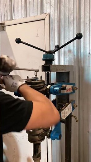 Epic 2021 Ram 1500 Classic Transformation: Lift Kit, Armed wheels & More!