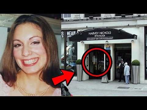 A Boyfriend From Hell, The Case Is Staggering In Its Brutality | True Crime Documentary