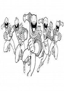 Coloring Pages | Coloring Pages Download