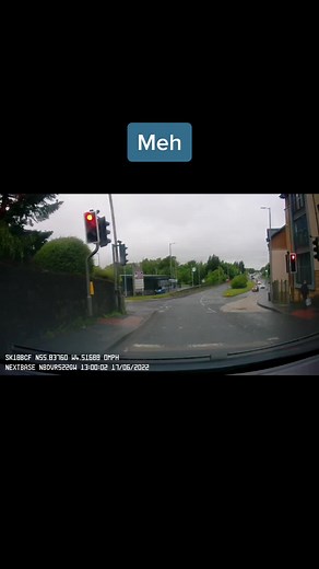 #dashcam #dashcamvideos #uktiktok #car #scotland #ukdashcam #dashcameravideos #supercar #crash #carcrash #roadrage #carcrashuk #scotlandtiktok #lorry #glasgow #dashcamuk #dashcamusa #truck #dashcamfootage #dashcamvideo #cartok #cartikok #carguy #closecall #closecallscaughtoncamera #dashcamfootage #lorry #roadrage