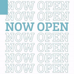 Hooray!! We Are OPEN!! 🥳 Come visit us at 8/240 Stafford Rd, Stafford QLD 4053 | The Yiros Shop