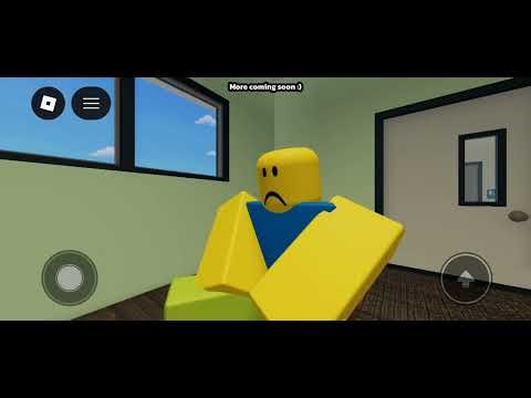 Oops I failed my math test (NES-NS) roblox | - Survival High Score Session complete session 🎮