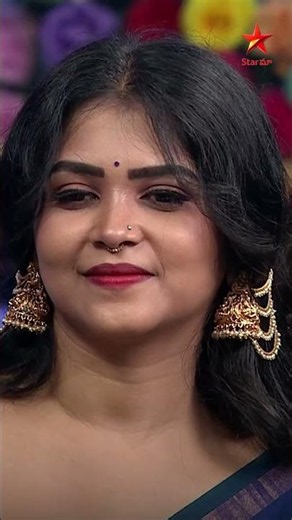 Adivaram With Star Maa Parivaram | గుండెనిండా గుడిగంటలు Mega Celebrations | Sunday @11AM | Star Maa