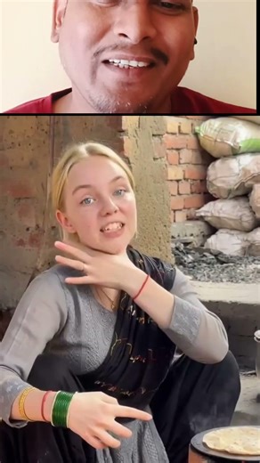 जिन्दगी झंड 😂😂#nobatidao #shortvideo #edit #gadgets