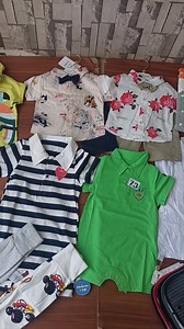 1K views · 15 reactions | Delivered to Odorkor. Free delivery plus pay on delivery. And the price , a cool .... | Essential Baby Palace | Facebook