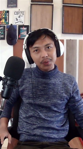 teluk hantu lampung.